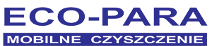 ECO PARA - logo