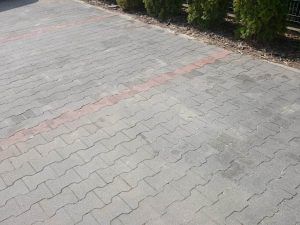 Galeria: Usługi wysokociśnieniowe