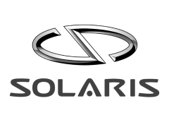 solaris - logo
