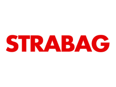 strabag - logo