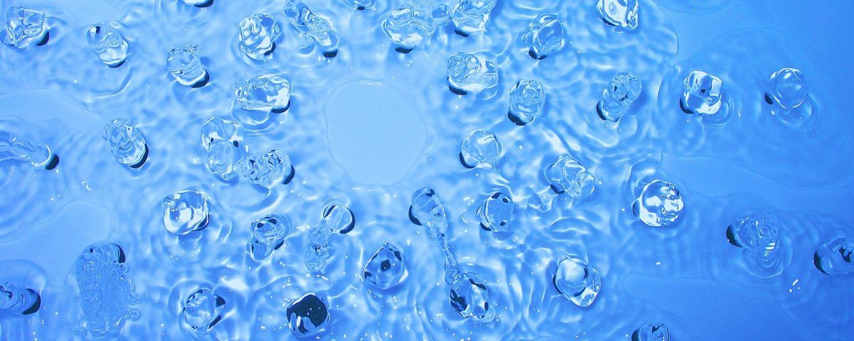 Na czym polega hydromonitoring?